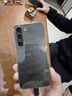 三星 SAMSUNG Galaxy S23 S23+ S23 ultra 超视觉夜拍 5G 二手手机 悠远黑【S23】 8+256【尖货】 95新 实拍图