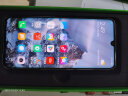 小米 CC 9 Pro 安卓智能 二手手机 冰雪极光 8G+128G 实拍图
