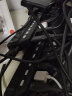 斯格（Sgo）USB分线器3.0HUB集线器一拖四笔记本电脑USB扩展坞多接口带电源供电开关 USB3.0分线器7口(带电源) 1米 实拍图