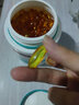 Swisse斯维诗dha儿童鱼油2-6-12岁学生补脑增强记忆力提高专注力鱼肝油 【10岁+初高备考必备】1500mg*400粒/瓶 实拍图