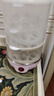 煮蛋器蒸蛋器电蒸锅小型炖蒸煮一体小蒸锅煎蛋锅小型蒸煮鸡蛋神器家用宿舍电煎锅小电器小电锅 三层 【带量杯+分离器+不锈钢碗】 实拍图