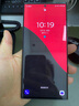 三星 SAMSUNG Galaxy S23 S23+ S23 ultra 超视觉夜拍 5G 二手手机 悠野绿【S23 Ultra】 12+256【尖货】 95新 实拍图
