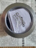 卡西欧（CASIO）指针系列防水时尚简约商务石英男士手表情人节礼物送男友 钢带MTP-1303D-7A 实拍图