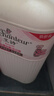 艾诗（Enchanteur）浪漫花香沐浴露 玫瑰补水保湿香水沐浴乳女 700ml*2超值套装 实拍图