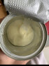 贝因美爱加12-36月幼儿配方奶粉小罐3段150g 免疫成长奶粉含乳铁蛋白 实拍图