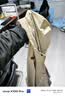 回力外套男春秋季冲锋衣户外男士外套防风衣夹克男装 实拍图