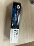 惠普（HP） 975A原装墨盒 适用hp 577dw 477dw 552dw 452dw打印机 975X黑色（L0S09AA）/10000页 实拍图