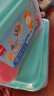 得力(deli)36色超轻粘土 玩具黏土彩泥橡皮泥美术手工DIY太空沙新老包装随机发15g/盒生日礼物六一儿童节礼物 晒单实拍图