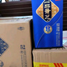 景芝一品景芝蓝淡雅白酒 高度芝麻香型山东名酒 年货节日礼品 52度 500mL 6瓶 蓝淡雅整箱 实拍图