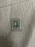 竹典手机内存扩容卡扩展高速tf卡适用华为存储卡 荣耀9A畅享20se10e50z麦芒9micro sd卡 32G 手机高速内存卡 实拍图