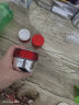 珀莱雅红宝石面霜3.0 抗皱淡化细纹 乳液面霜（滋润型50g）礼物 实拍图