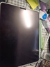 宜丽客（ELECOM） 苹果iPad pro2024类纸贴膜13英寸11英寸air平板电脑类纸膜10.9高级纸 通用2022年之前的11英寸pro和10.9Air 实拍图