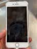 Apple 苹果8 iPhone8 4G全网通 4.7英寸 二手苹果手机 手机 二手手机 银色 64G【更换100%电池】9成新 实拍图