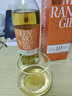 格兰杰（Glenmorangie）洋酒 苏格兰单一麦芽威士忌酒 经典高地产区 英国 原瓶进年货送礼 格兰杰10年750ml 实拍图