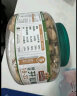三只松鼠大颗粒开心果500g 罐装坚果炒货量贩无漂白A++干果零食送礼一斤装 实拍图