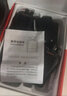 宝锋（BAOFENG） 【双台装】BF-888S PLUS对讲机大功率对讲机户外专业民用商用手台 888S Plus 经典升级版【2只装】 实拍图