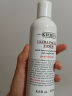 科颜氏（Kiehl's） 高保湿精华爽肤水 补水保湿滋润 250ml 男女通用礼物护肤-1号店 晒单实拍图