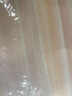貝印贝印（KAI） 日本进口关孙六菜板天然木厨房工具砧板S/M/L AP-5220大号450×300mm 实拍图