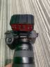 枫笛（Saramonic）混音器 SR-AX100双通道无源迷你话放 无线麦克风小蜜蜂连相机手机直播一拖三四转接器 实拍图