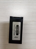 茗希芝（MINSHZEE）三色眉粉自然持久修容眼影画鼻影眉毛修容眉立体塑形细腻 02#烟灰棕 实拍图