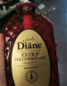 黛丝恩（Diane）致美摩洛哥油滋润发丝亮泽顺滑无硅油洗发水 晒单实拍图