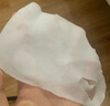 德德维芙（DETVFO）素颜紧致提拉面膜面部绷带提拉贴带挂耳贴面颊两侧滋润修护男女士 V脸面膜 15片 3盒（超值装） 实拍图