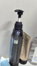 施华蔻（Schwarzkopf）净屑调理洗发露400ml  去屑止痒控油洗发水 无硅油洗头膏 实拍图