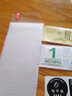 名樱【2片装】适用华为nova5/5Pro钢化膜防窥膜全屏玻璃抗蓝光防爆手机保护贴膜 华为Nova5/5Pro【电镀防指纹】2片装 实拍图