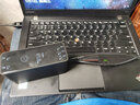 摩可灵适用联想方口转接头Typec充电器转换线笔记本Thinkpad方形电源DC快充电脑PD小新X1 135W（2米快充线）适用拯救者电脑 实拍图
