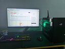 NOCTUA NM-i17xx MP83/83 black扣具 新升级散热器扣具 支持1700兼容 NM-i17xx MP83 black 实拍图