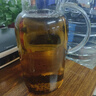 施妍尼桦树茸桦褐孔菌长白山正品白桦茸黑金颗粒500克非俄罗斯进口 实拍图