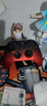 XBOX Xbox手柄 Series 新款无线蓝牙游戏手柄 SteamPC电脑手柄 国行Xbox Series 手柄【电光黄】 实拍图