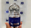 莱珀妮（La Prairie）鱼子精华琼贵紧颜液50ml护肤品礼盒紧致提升保湿生日礼物女 实拍图