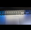 华硕（ASUS)二手笔记本 13/14/15.6寸大屏幕网课学习 轻薄便携商务办公 独立显卡游戏电脑 95新四核八线i5-8代-12G512G独显18款 实拍图