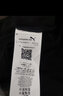 彪马（PUMA）卫衣男装 25夏新款长袖上衣运动休闲服宽松连帽学生套头衫 589038-01/简约时尚/热销主推 M /175/96A 实拍图
