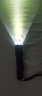 KLARUS凯瑞兹EP11战术强光手电筒户外便携式可充电超亮远射户外骑行电筒充电式应急灯装备 标配（手电筒+2600mAh电池） 晒单实拍图