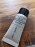ARMANI【专柜行货】 阿玛尼粉底液小样蓝标大师粉底液遮瑕持妆红标 大师粉底液小样蓝标1号5ml 实拍图