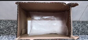 倍诺佳耳机有线华为type-c手机P30pro mate20适用荣耀20s小米12 11 10 9 8一加7t 红米K40S K50至尊版K60 typec游戏降噪吃鸡【黑红色】 一加黑鲨等和平精通用 实拍图