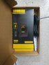 帝彪 奇酷360N4手机电池N5s大容量N4S/vizza/F4/N6pro/Lite/Q5/F4S 奇酷360 N6/1707-A01电池大容量旗舰版 实拍图