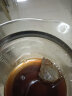 锡斯里（XiSiLi）台湾阿萨姆红茶奶茶店用茶叶奶茶红茶粉台式珍珠奶茶柠檬红茶原料 C22阿萨姆茶包 5g * 50包 实拍图