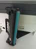 意印hp1370a适用惠普W1370A硒鼓m232dw m233sdn激光打印机粉盒M208dw墨粉盒 W1370X硒鼓 大容量（需装旧芯片）+碳粉2支 实拍图