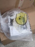 麦思德（MASTERPROOF）电动钉抢木工不用气泵电动直钉抢锂电码钉两用电动钉枪电钉枪家用 两用电动打钉枪（赠钉2000枚) 实拍图