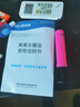 美菱电热毯双人电褥子水暖毯水暖炕水循环水电褥子水热毯水暖床垫 旗舰机械款【1.5*1.8M】 实拍图