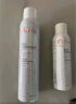 雅漾（Avene）舒泉喷雾300ML 舒缓修护大喷 定妆补水保湿 爽肤水化妆水护肤水 实拍图