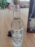 金门高粱  2008白金龙 58度600ml 单瓶装 白金龙老酒  台版原瓶 实拍图