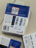 西部数据（WD）Blue SN580 SSD固态硬盘 M.2接口（NVMe协议）笔记本台式机硬盘 SSD固态硬盘 500GB 晒单实拍图