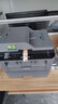 兄弟（brother） MFC-7380 A4黑白激光多功能一体机(打印复印扫描传真)7360升级版 实拍图