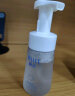 颐莲（RELLET） 氨基酸净透洁颜泡 洁面温和清洁不刺激洗面奶150ml  实拍图