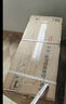 TCL京东联名大1.5匹新一级能效真省电SE挂机空调冷暖变频KFR-35GW/JD21+B1国家补贴以旧换新 实拍图