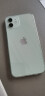 Apple 苹果15 iPhone15 (A3092) iphone15 苹果手机apple 黑色 512G 套装一：升级20W苹果原装闪充+晒单红包 实拍图